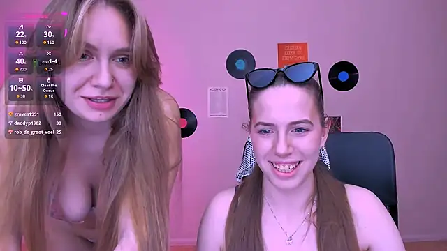 lumi_soft webcam