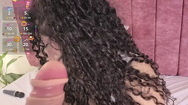 LOU_22_ webcam