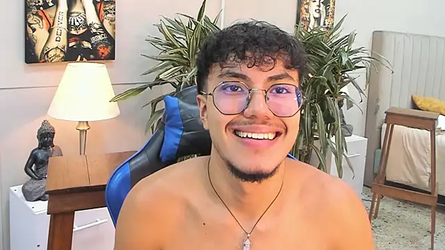 kai_storn webcam