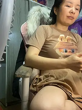 Ivy_Trix2 webcam