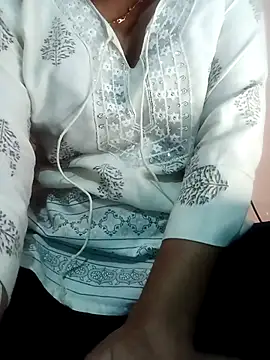 Hotgirl_nidhi webcam