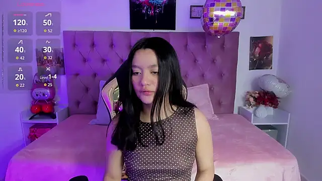 Skay_wish webcam