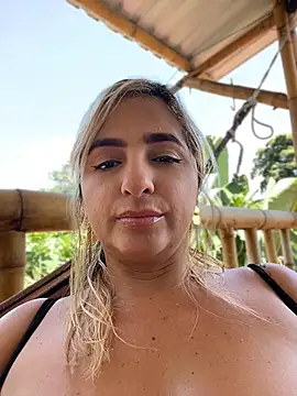 sammyqueenx21 webcam