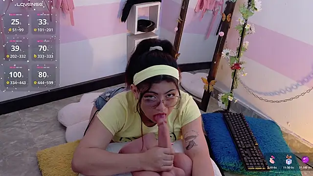 Catwhite_ webcam
