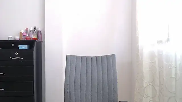 misskaro webcam