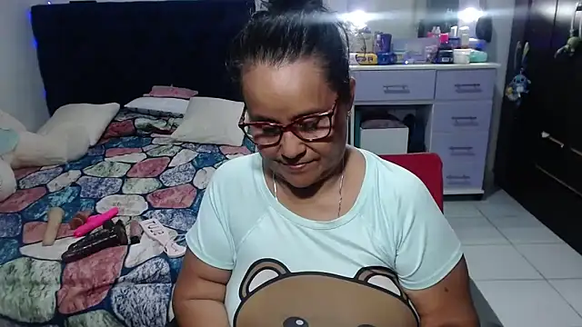 pervert_mommy_ webcam
