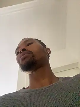 BlueIceCube live sex cam