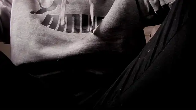 s_sven03 webcam