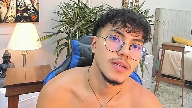 kai_storn webcam