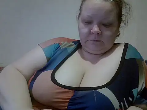 Jane_Kissys webcam