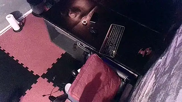 Preview of thingsbums