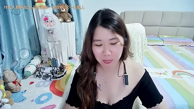 OnlyLove-2026 webcam
