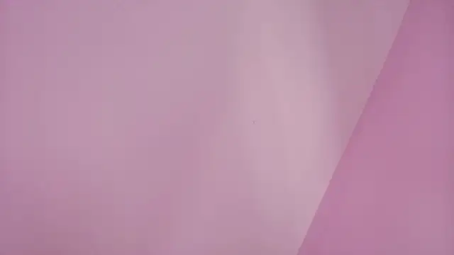 Miia__owens webcam