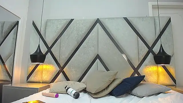 Amber_Dolls webcam