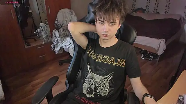 teelimata webcam