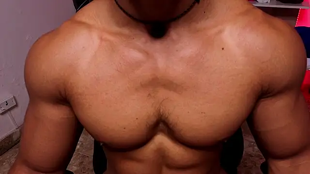 exquisite_gabe webcam