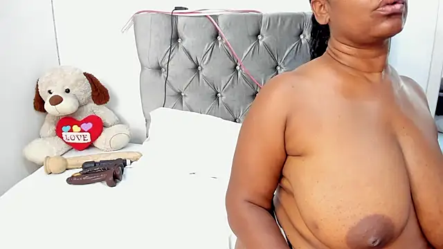 randyboom webcam