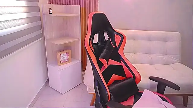 CathaleyaSex webcam