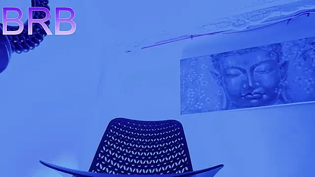 Rpoolrboy webcam