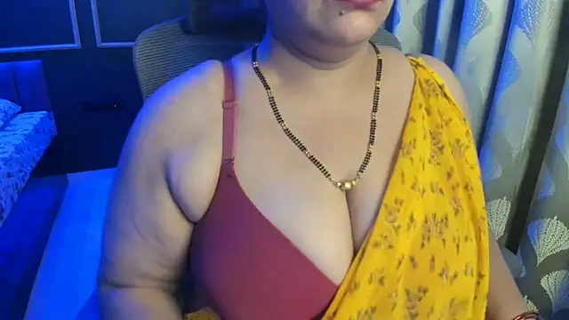 tarivishu11