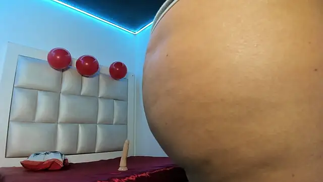 peyton__wat