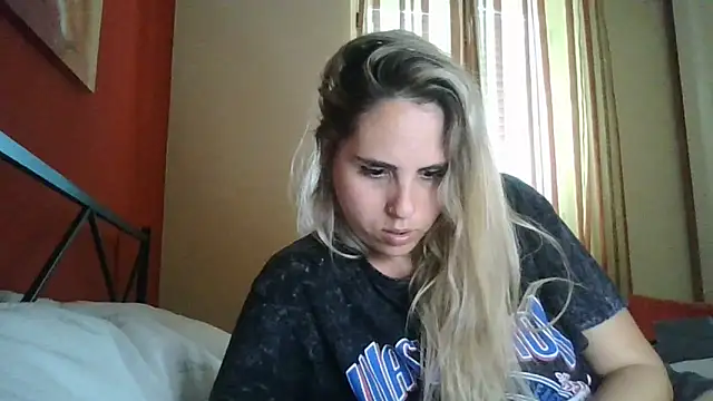 Emilyvuxa