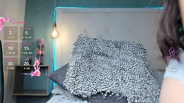 mia_gomez7 webcam
