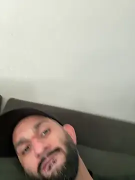 Moneyabbu