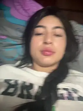 Blue_Petite