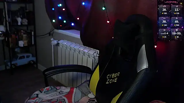 so_cute777 webcam