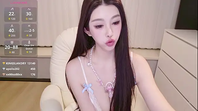 LULUbbaby_520
