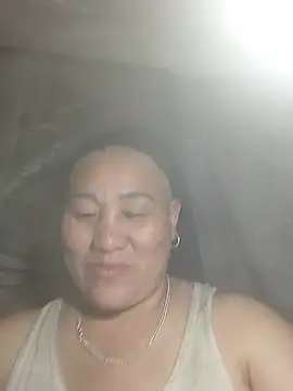 Lucky_baby7 webcam