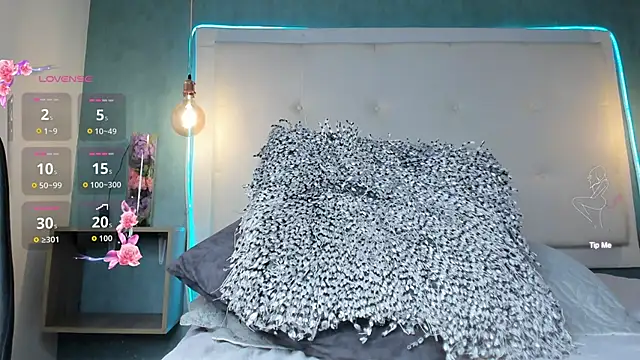 mia_gomez7 webcam