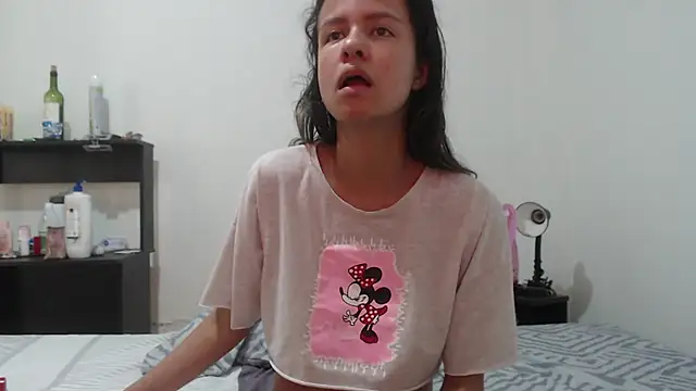 nathaly_jones_ webcam