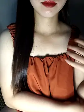 Fiona_2026 webcam