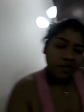 paola091 webcam