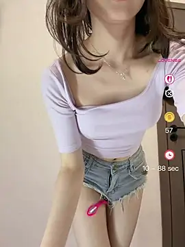 meimei_x