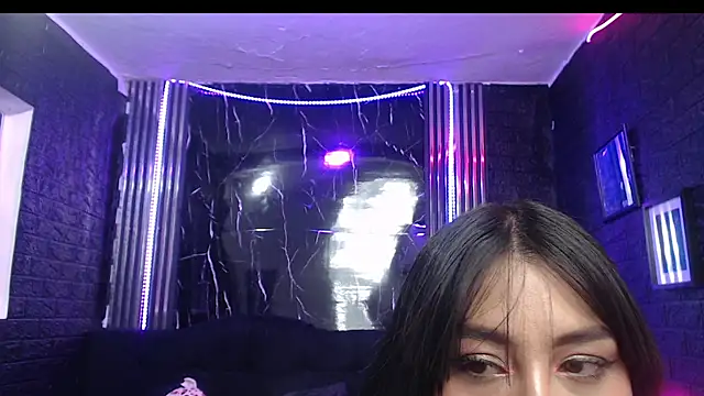lehia_285 webcam