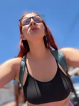 Samyra_Biker12