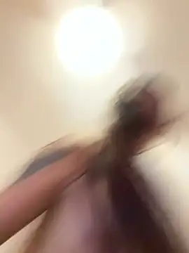 missdirtyhot_ webcam