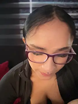 Isabella-Teen webcam