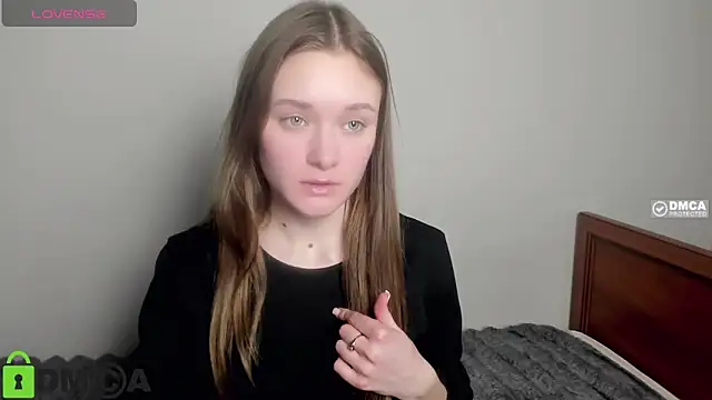 Elina_X webcam