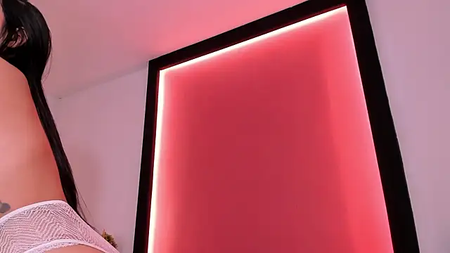 Ada_7 webcam
