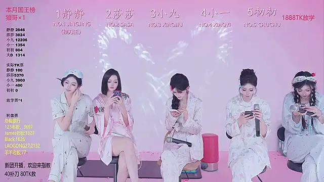 TY-002 webcam