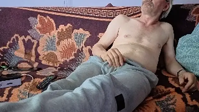 cumloverboyxx69 webcam