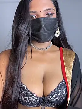 Webcam Model (Lovely_Babiee)  is live.Free join now!