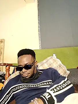 69_SINNS webcam