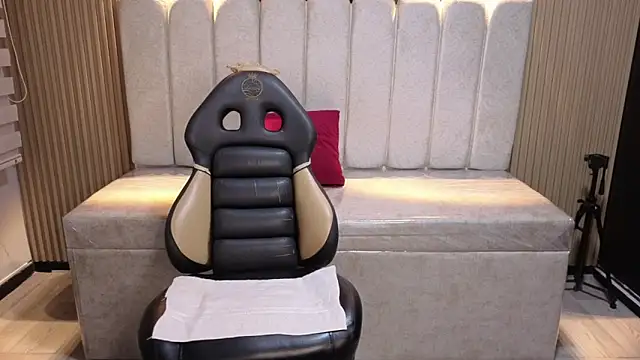 Cute_Angell_ webcam
