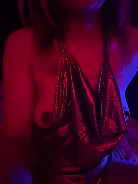 MiNniE_666 webcam