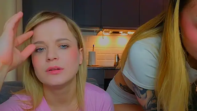 baobei03 webcam